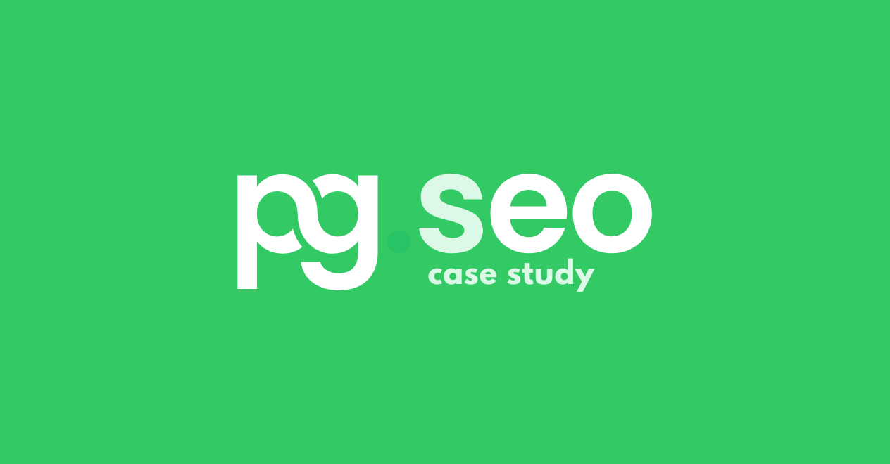 case study