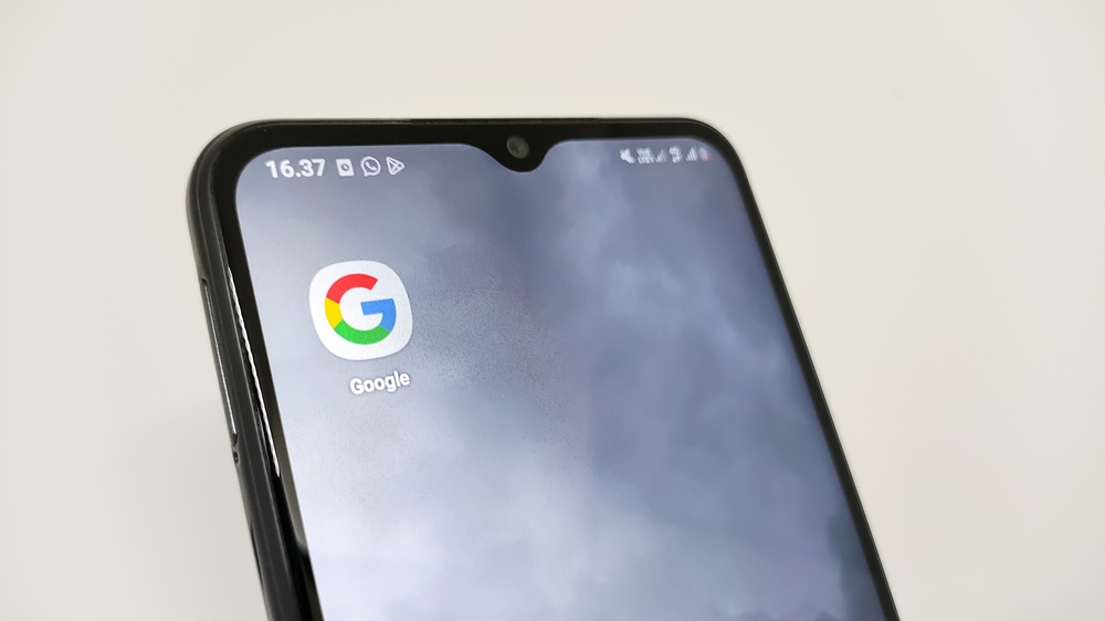 ChatGPT Isn&rsquo;t Replacing Google &mdash; It&rsquo;s Filtering Search Before It