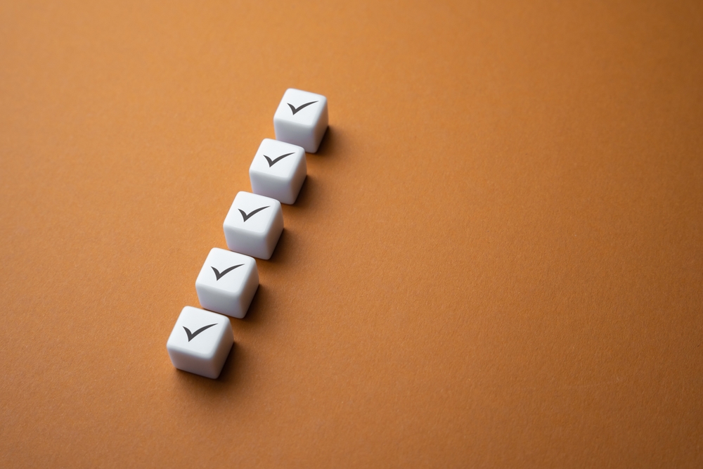 How SEO Can Prepare for the Future of Search: The Practical Checklist