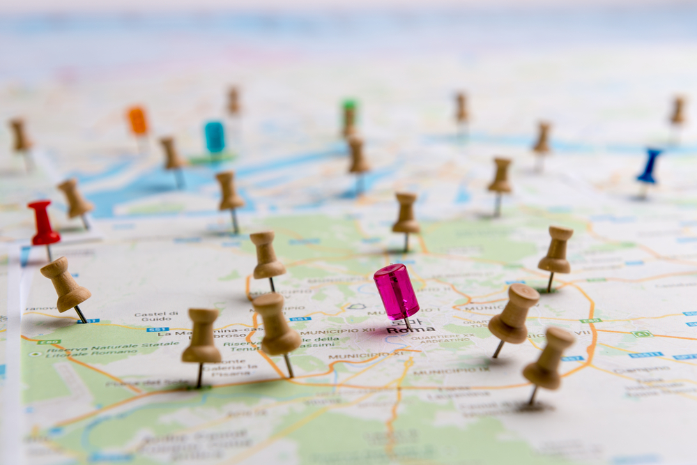 Local Search in 2026: What&rsquo;s Actually Changed (and What Hasn&rsquo;t)