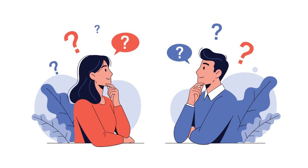 AI SEO in 2026: Adapting to the Era of Answer Engines